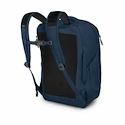 Tasche OSPREY  Daylite Expandible Travel Pack 26+6