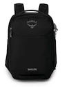Tasche OSPREY  Daylite Expandible Travel Pack 26+6
