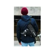 Tasche Powerslide