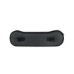 Tasche Powerslide