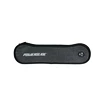 Tasche Powerslide