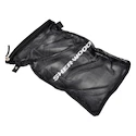 Tasche SHER-WOOD  Laundry Bag