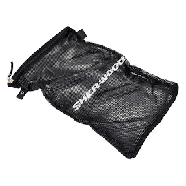 Tasche SHER-WOOD Laundry Bag