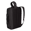 Tasche  Thule Crossover 2 Convertible Laptop Bag 15.6" - Black