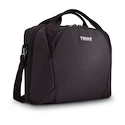 Tasche  Thule Crossover 2 Laptop Bag 13.3" - Black