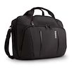 Tasche  Thule Crossover 2 Laptop Bag 15.6" - Black