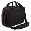 Tasche  Thule Crossover 2 Laptop Bag 15.6" - Black