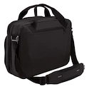 Tasche  Thule Crossover 2 Laptop Bag 15.6" - Black
