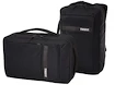 Tasche  Thule  Paramount Convertible Laptop Bag 15,6" - Black