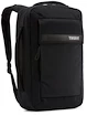 Tasche  Thule  Paramount Convertible Laptop Bag 15,6" - Black