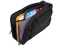 Tasche  Thule Paramount Convertible Laptop Bag 15,6" Black