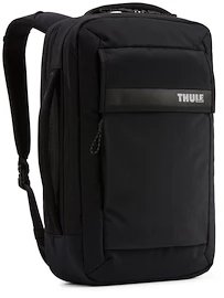 Tasche Thule Paramount Convertible Laptop Bag 15,6" - Black