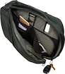 Tasche  Thule  Paramount Convertible Laptop Bag 15,6'' - Racing Green