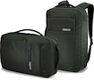 Tasche  Thule  Paramount Convertible Laptop Bag 15,6'' - Racing Green