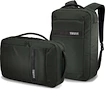 Tasche  Thule Paramount Convertible Laptop Bag 15,6'' Racing Green