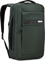 Tasche  Thule Paramount Convertible Laptop Bag 15,6'' Racing Green