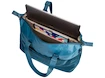 Tasche Thule Spira Horizontal Tote - Legion Blue
