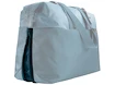 Tasche Thule Spira Horizontal Tote - Legion Blue