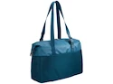 Tasche Thule Spira Horizontal Tote - Legion Blue