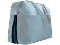 Tasche Thule Spira Horizontal Tote - Legion Blue