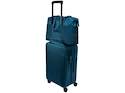 Tasche Thule Spira Horizontal Tote - Legion Blue