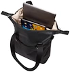 Tasche Thule Spira Vertical Tote - Black