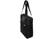 Tasche Thule Spira Vertical Tote - Black