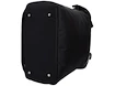 Tasche Thule Spira Vertical Tote - Black