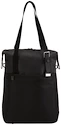 Tasche Thule Spira Vertical Tote - Black