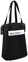 Tasche Thule Spira Vertical Tote - Black