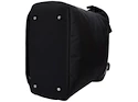 Tasche Thule Spira Vertical Tote - Black