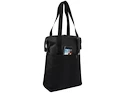 Tasche Thule Spira Vertical Tote - Black