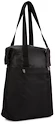 Tasche Thule Spira Vertical Tote - Black
