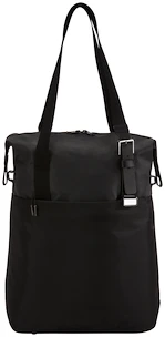Tasche Thule Spira Vertical Tote - Black