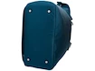 Tasche Thule Spira Vertical Tote - Legion Blue
