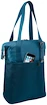 Tasche Thule Spira Vertical Tote - Legion Blue