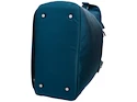 Tasche Thule Spira Vertical Tote - Legion Blue