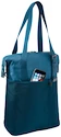 Tasche Thule Spira Vertical Tote - Legion Blue