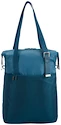 Tasche Thule Spira Vertical Tote - Legion Blue