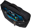 Tasche Thule  Subterra Laptop Bag 15.6"