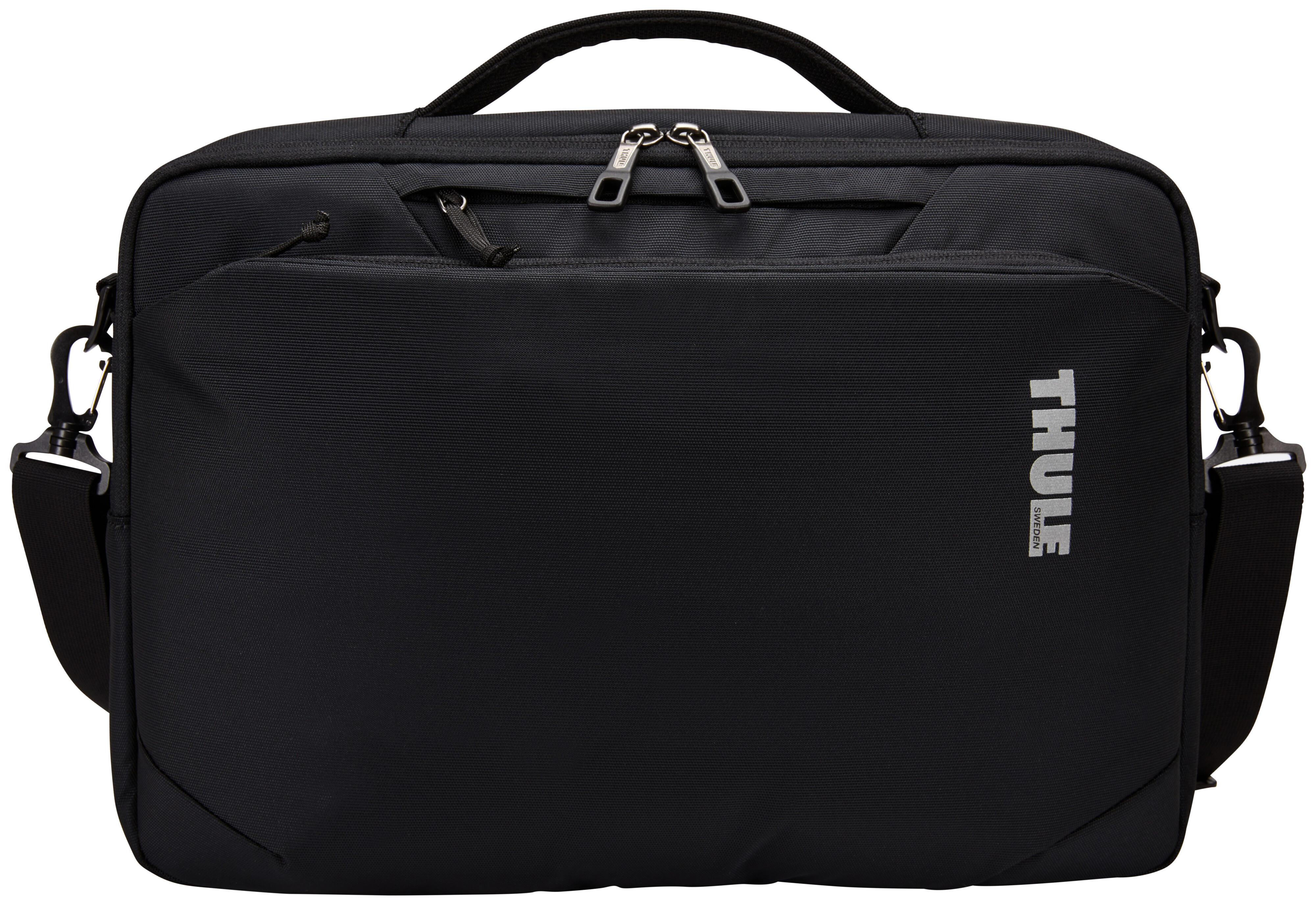 Tasche Thule  Subterra Laptop Bag 15.6"