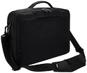Tasche  Thule Subterra Subterra Laptop Bag 15.6"