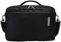 Tasche  Thule Subterra Subterra Laptop Bag 15.6"