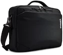 Tasche  Thule Subterra Subterra Laptop Bag 15.6"