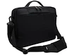 Tasche  Thule Subterra Subterra MacBook Attaché 15" - Black