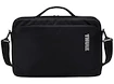 Tasche  Thule Subterra Subterra MacBook Attaché 15" - Black