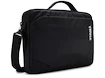 Tasche  Thule Subterra Subterra MacBook Attaché 15" - Black