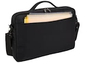 Tasche  Thule Subterra Subterra MacBook Attaché 15" - Black