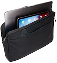 Tasche  Thule Subterra Subterra MacBook Attaché 15" - Black