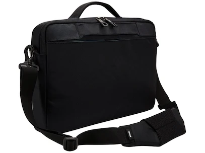 Tasche  Thule Subterra Subterra MacBook Attaché 15" - Black